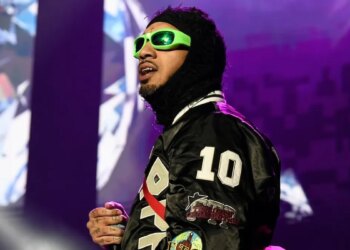 So, Uh, One of the Songs of the Summer Was Made With AI After All—and the Artist Is Not Sorry