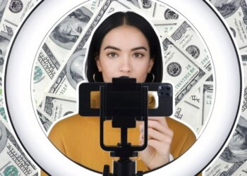 Social Media Wealth Is Easier to Fake Than You Probably Think