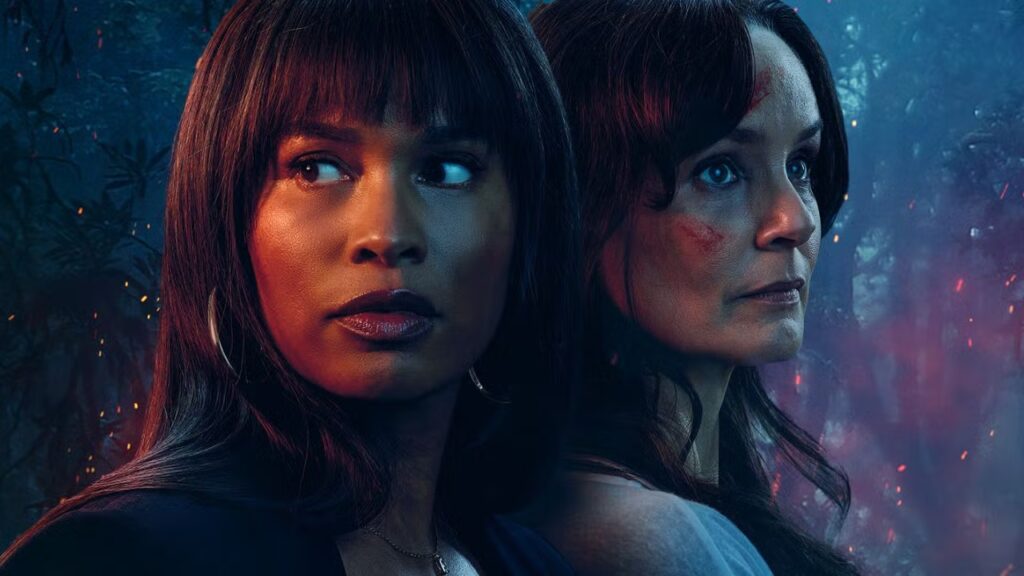 Lifetime Unveils September Slate With 2 Movies Ripped From the Headlines | Exclusive