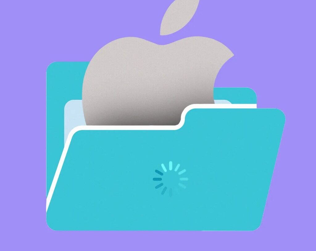 Someone Finally Fixed Installing Apps on a Mac