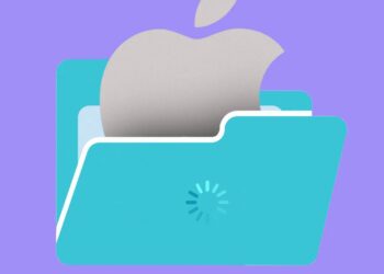 Someone Finally Fixed Installing Apps on a Mac
