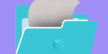 Someone Finally Fixed Installing Apps on a Mac