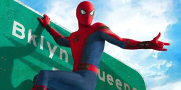 ‘Spider-Man’ Is a $940 Million Streaming Revenue Engine | Charts