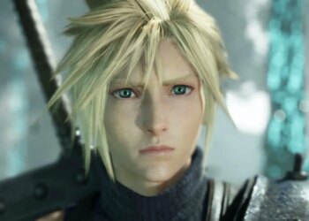 Square Enix Says 90% of Its Game Sales Are Now Digital