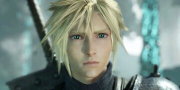 Square Enix Says 90% of Its Game Sales Are Now Digital