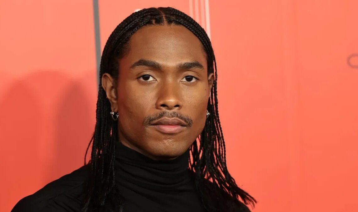 This R&B Star Admits He Used to Find a Lot of His New Fans ‘Annoying’ After Landing His First Big Hit