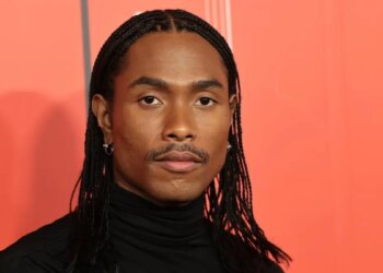 This R&B Star Admits He Used to Find a Lot of His New Fans ‘Annoying’ After Landing His First Big Hit