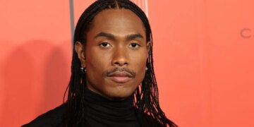 This R&B Star Admits He Used to Find a Lot of His New Fans ‘Annoying’ After Landing His First Big Hit