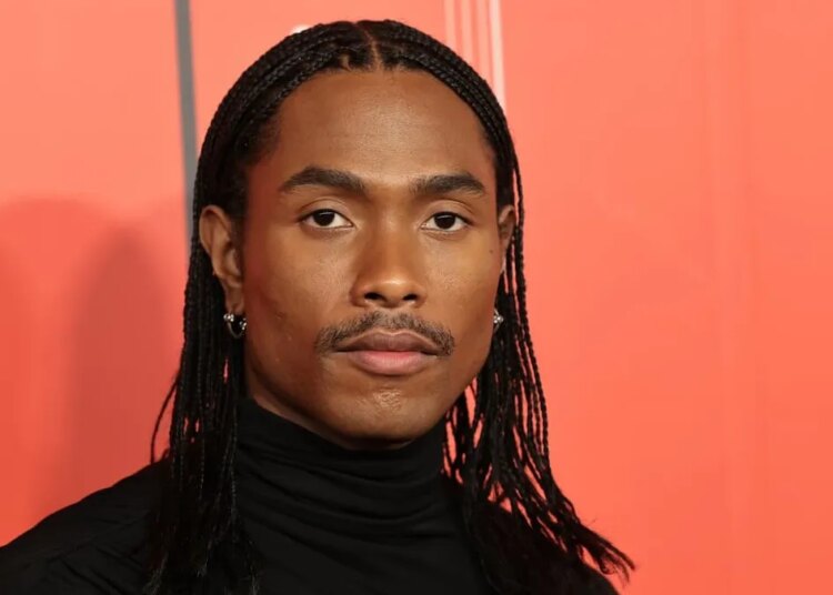 This R&B Star Admits He Used to Find a Lot of His New Fans ‘Annoying’ After Landing His First Big Hit