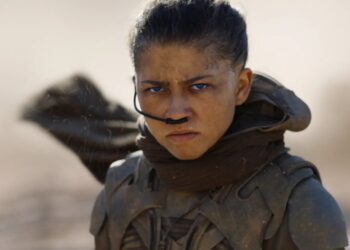Why Is It Absolute Hell to Buy a Movie Ticket Now?