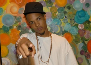 The 90s Hip-Hop Legend Who Made T.I. Delay His Debut Album Over 20 Years Ago: ‘I Definitely Conceded’