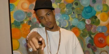 The 90s Hip-Hop Legend Who Made T.I. Delay His Debut Album Over 20 Years Ago: ‘I Definitely Conceded’
