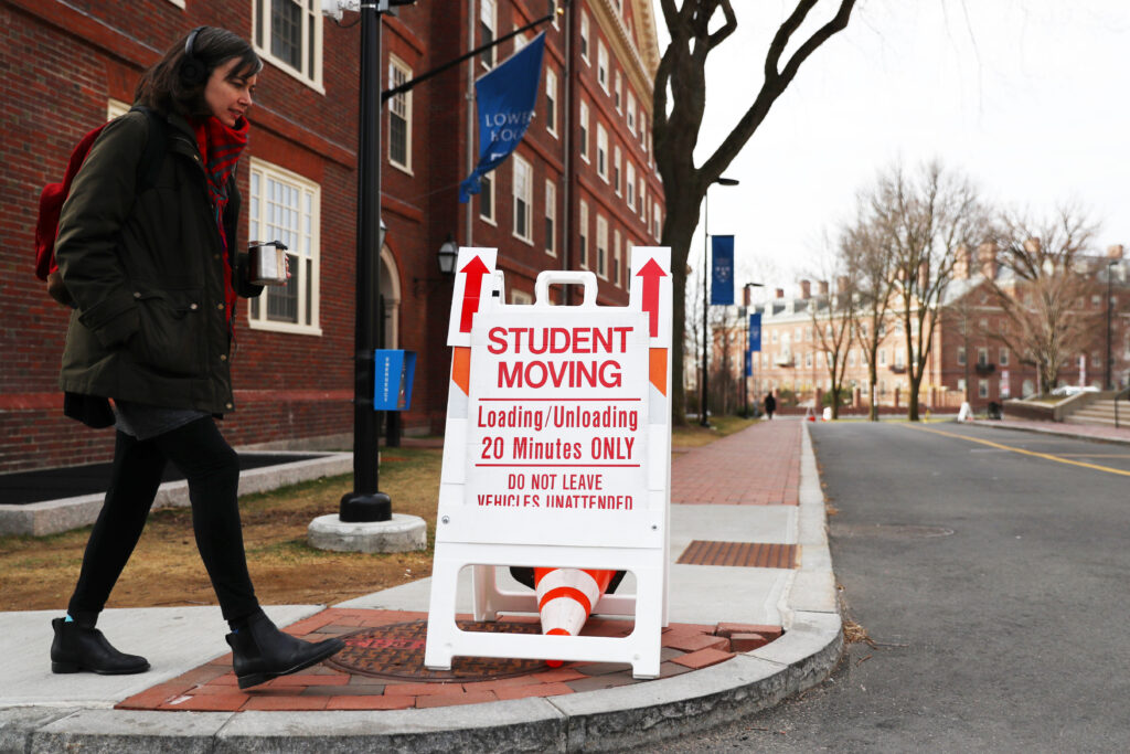Four writers discuss: Is college worth it? ‘It better be.’