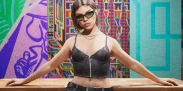 Take-Two CEO Teases More GTA 6 Trailers After Netflix Stream Event