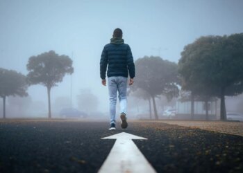 You Don’t Need 10,000 Steps a Day to Improve Your Health, Research Shows