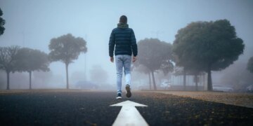You Don’t Need 10,000 Steps a Day to Improve Your Health, Research Shows