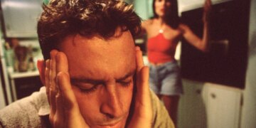The 3-Word Phrase That’s Actually Ruining Your Relationship