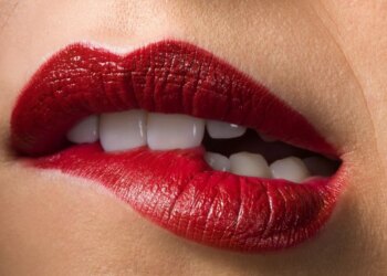The 5 Sexiest Professions in America, According to Google Searches