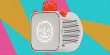 The Best Audio Players for Kids: Yoto, Toniebox, and More