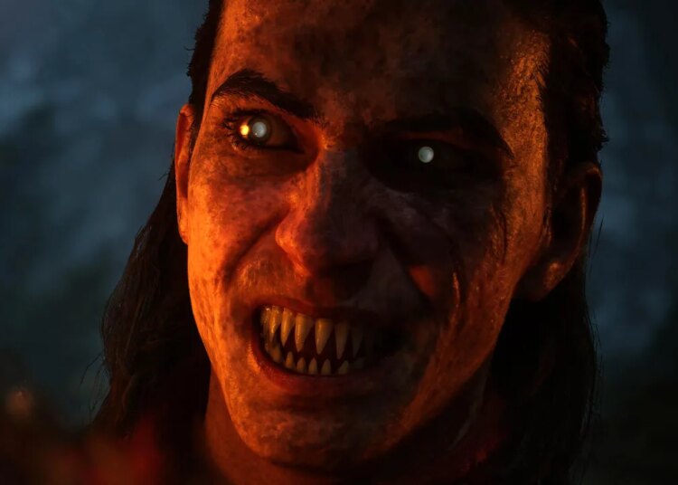 The Blood of Dawnwalker Review: One of the Best RPGs Since The Witcher 3