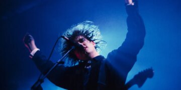 How a Happy Accident Helped Turn This Unassuming 1992 Track Into a Top 20 Alt-Rock Hit