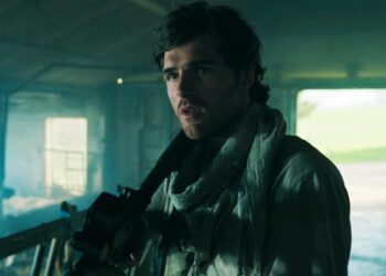 ‘The Dog Stars’ Review: Ridley Scott’s Listless Apocalypse Movie Has Nothing New to Say