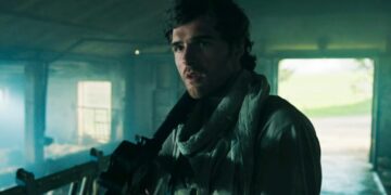 ‘The Dog Stars’ Review: Ridley Scott’s Listless Apocalypse Movie Has Nothing New to Say