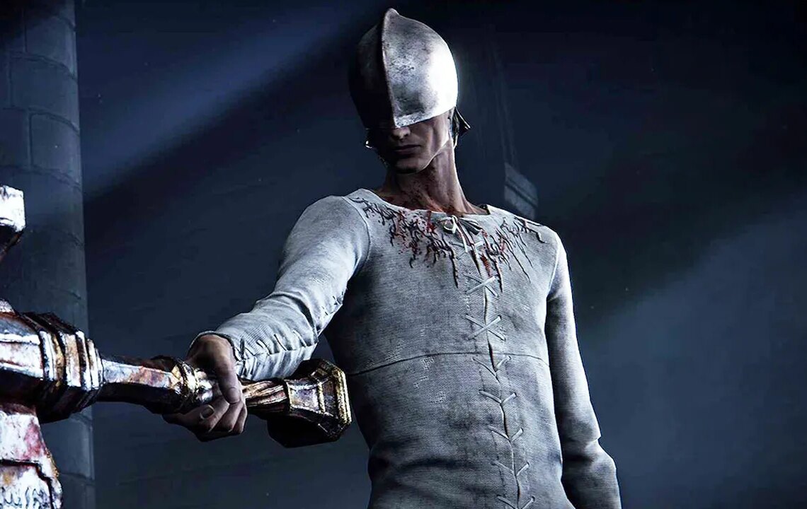 The Duskbloods Character Classes Leaked Before Network Test