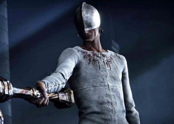 The Duskbloods Character Classes Leaked Before Network Test