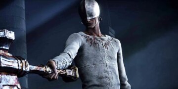 The Duskbloods Character Classes Leaked Before Network Test