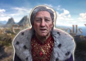 The Elder Scrolls 6 Title Might Have Leaked – and a Former Bethesda Writer Responded
