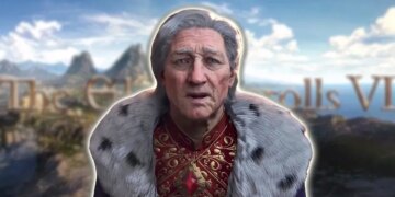 The Elder Scrolls 6 Title Might Have Leaked – and a Former Bethesda Writer Responded