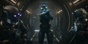 Can the Upcoming ‘Expanse’ Game Avoid ‘Mass Effect’s’ Biggest Mistake?