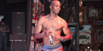 Late Rapper DMX’s ‘Personally Endorsed’ Fragrance Gets Limited Edition Re-Release in 2026