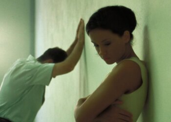 The One Thing That Can Ruin Open Relationships Has Nothing to Do With Sex