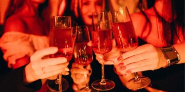 The Real Reason Adult Friendships Are So Hard to Keep Alive