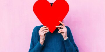 The Relationship Green Flag People Often Mistake for a Problem