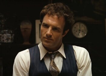The Strange Story Behind James Caan, Joe Pesci and an Alleged Mob Threat