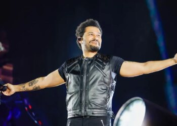 The Weeknd Says He’s No Longer Going To Retire His Iconic Moniker