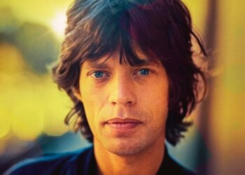 The Wild Story of How the Beatles Tried to Get Mick Jagger Into ‘A Clockwork Orange’