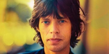 The Wild Story of How the Beatles Tried to Get Mick Jagger Into ‘A Clockwork Orange’