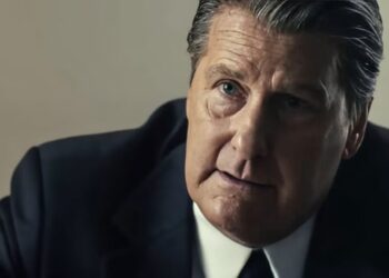 ‘The Brink of War’ Review: Angel Studios’ Shallow Cold War History Lesson