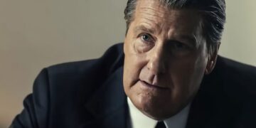 ‘The Brink of War’ Review: Angel Studios’ Shallow Cold War History Lesson