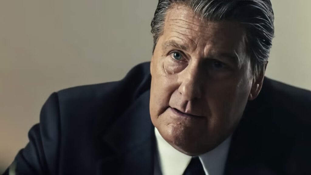 ‘The Brink of War’ Review: Angel Studios’ Shallow Cold War History Lesson