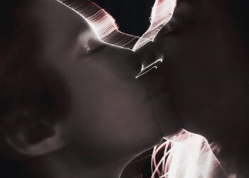 This Common Feeling Could Be Affecting Your Sex Life More Than You Think