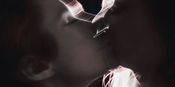 This Common Feeling Could Be Affecting Your Sex Life More Than You Think