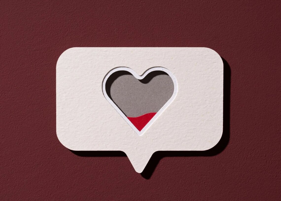 This Common Habit Is Quietly Destroying Your Relationship
