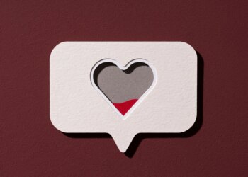 This Common Habit Is Quietly Destroying Your Relationship