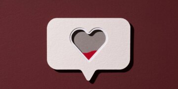 This Common Habit Is Quietly Destroying Your Relationship
