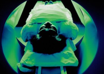 This Common Job Has the Highest Cancer Risk in America